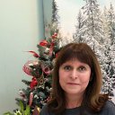 ���� �����, ������, 51 ��� - ��������� 3 ������� 2026 � ������ ���� ����������