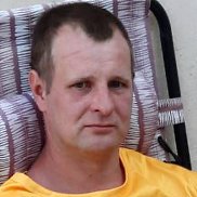 Игорь Морозов, 37 лет, Москва Игорь Морозов, 37 лет, Москва