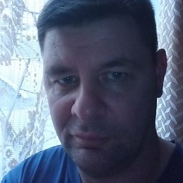 Alexandr, ������, 41 ���