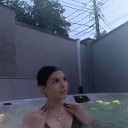 ���� �����, ����, 19 ��� - ��������� 24 �������� 2025 � ������ ���� ����������
