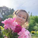 ���� ���������, ������, 41 ��� - ��������� 19 ���� 2026 � ������ ���� ����������