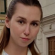 Nastashia, 26 ���, ������