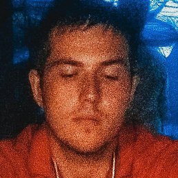 �������, �������-�����, 38 ���