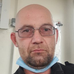 ������, ������, 49 ���