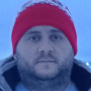 �������, 40 ���, �������