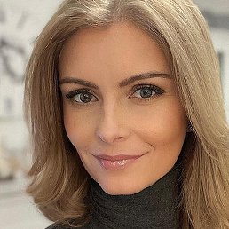 �����, ������, 44 ����