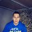 ���� Popovici Mihail, �������, 28 ��� - ��������� 12 ������ 2024