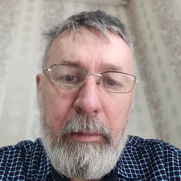 ��������, ���������, 61 ���