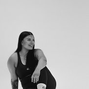 �����, 30 ���, ����������