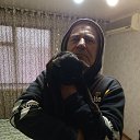 ���� ��������, ���������, 53 ���� - ��������� 20 ����� 2024 � ������ ���� ����������