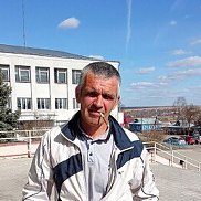 �������, 46 ���, ������ ��������