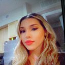 ���� ����, ���������, 18 ��� - ��������� 10 �������� 2025 � ������ ���� ����������