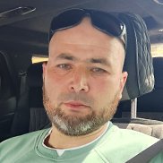 , 40 , 