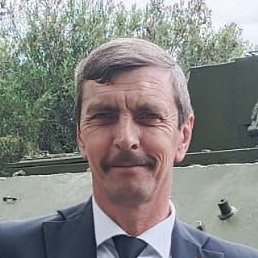 ���, ���������, 55 ���