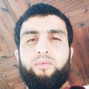 , 36 , 
