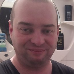 ���������, �����������, 41 ���