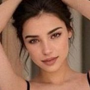 , 18 , 