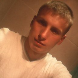 , 33, 