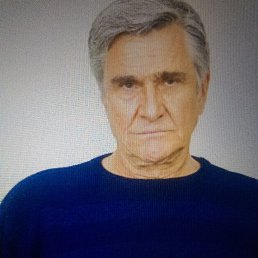, 59, 