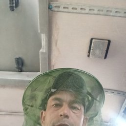 , 39, 