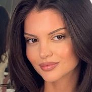 , 24 ,  