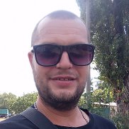 , 33 , 