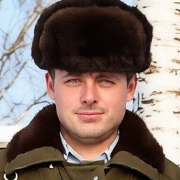 �������, ��������, 60 ���