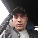 ���� �������, ������ - ��������� 30 ������ 2024 � ������ ���� ����������