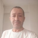 ���� Mustafa, �����, 49 ��� - ��������� 27 ���� 2024 � ������ ���� ����������