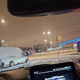 ���� ���, �����-���������, 35 ��� - ��������� 30 ������ 2023