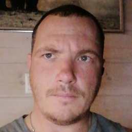 ������, �������������-����������, 42 ����