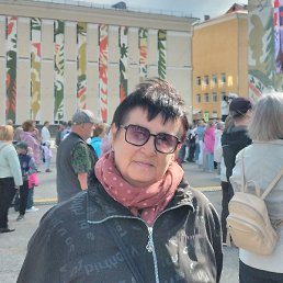 �������, ���������, 70 ���