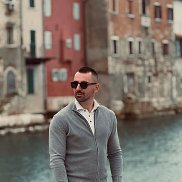 �������, 38 ���, �������