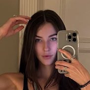 , 30 , 