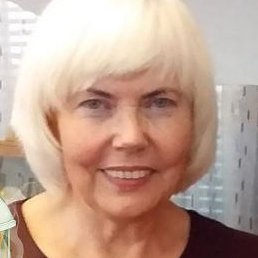 �������, ���������, 73 ����