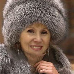 ������, �����-���������