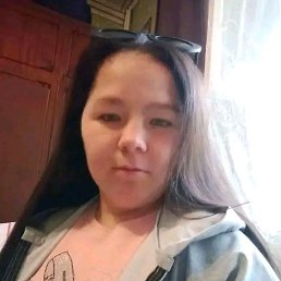 , 33, 