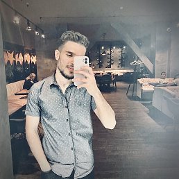 �����, ������� ��������, 25 ���