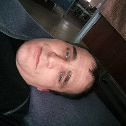 , 33, 
