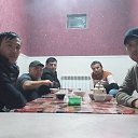  Baxadir, , 33  -  12  2023    