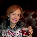 ���� Svetlanka, ������, 50 ��� - ��������� 1 �������� 2026 � ������ ���� ����������