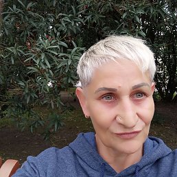 , 57, 