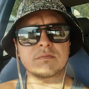 �����, 38 ���, ������