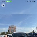  , , 38  -  3  2025