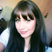 ����, 44 ����, ����