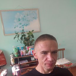 ������ ��������, �������, 36 ���