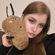 ���������, 21 ���, ���������