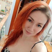 , 29 , 