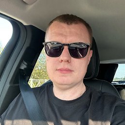 ���� �������, ������, 40 ��� - ��������� 23 ������� 2025