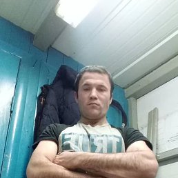 , 37 , 
